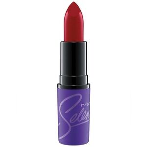 New MAC Selena Collection- Como La Flor